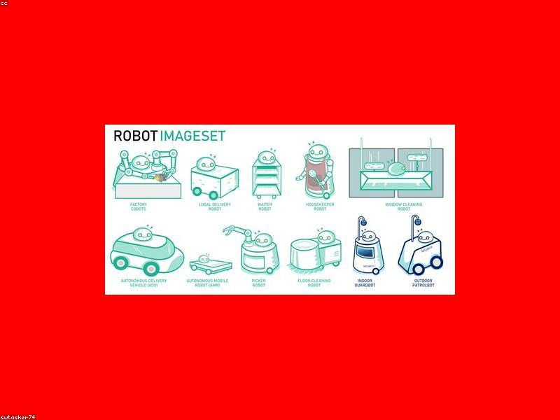 Automation and scripting concept