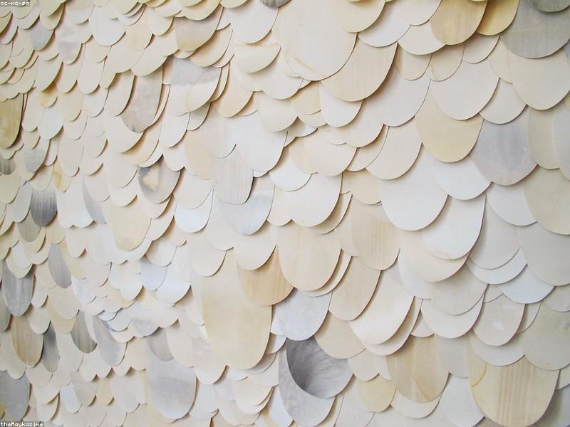 Decorator design pattern concept
