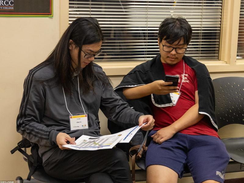 Advanced system prompts configuration for Claude API
