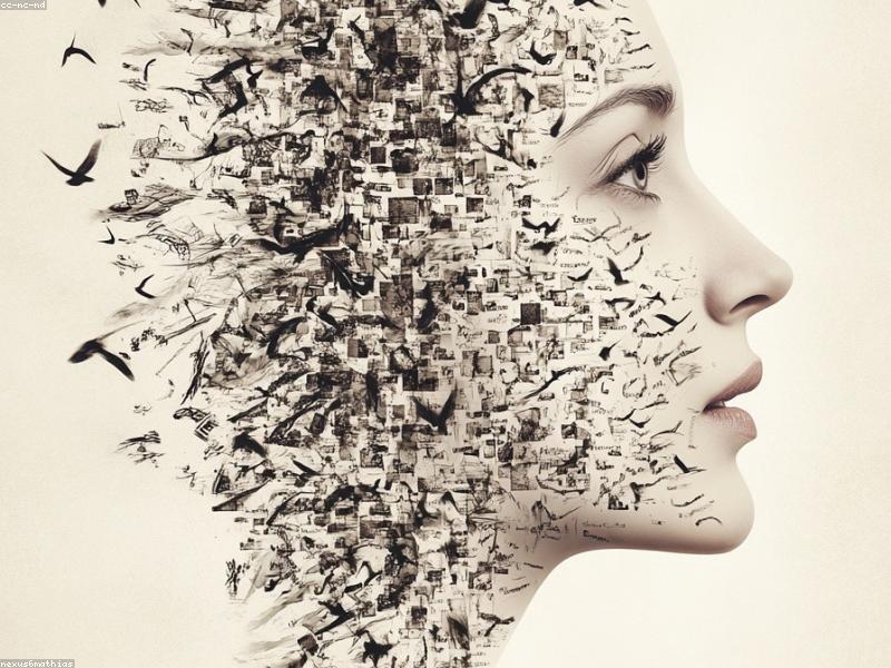 Using Claude AI for translation and language learning