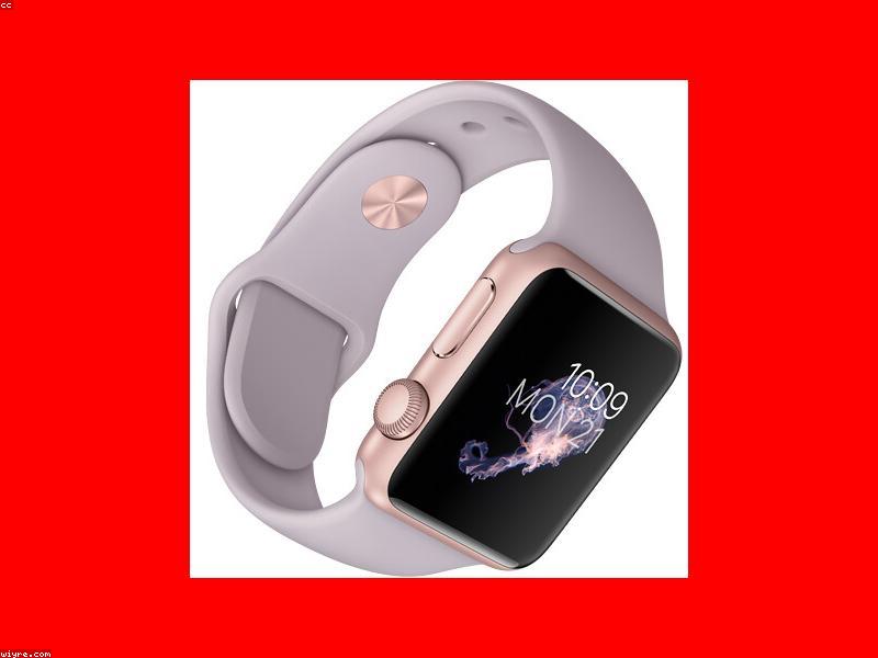 Mobile device showing push notification with background sync illustration