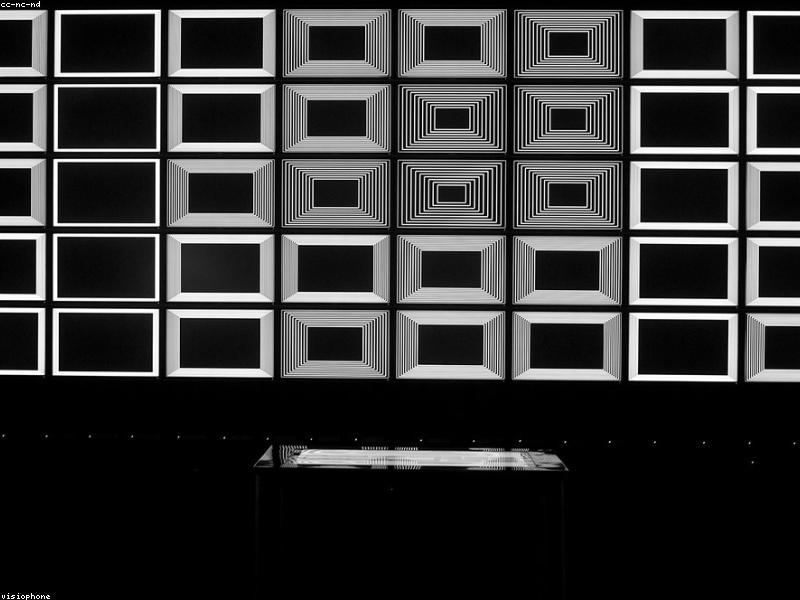 Computer screen showing form